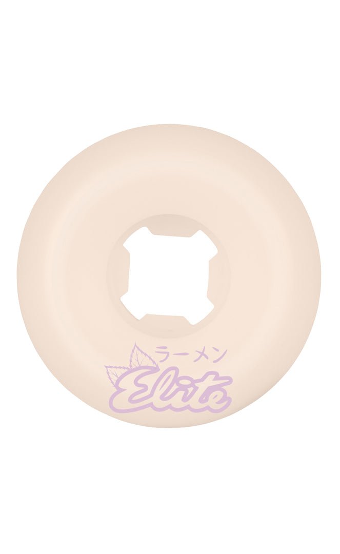 54Mm 54 Mm Roues De Skate#Roues SkateOj Wheels