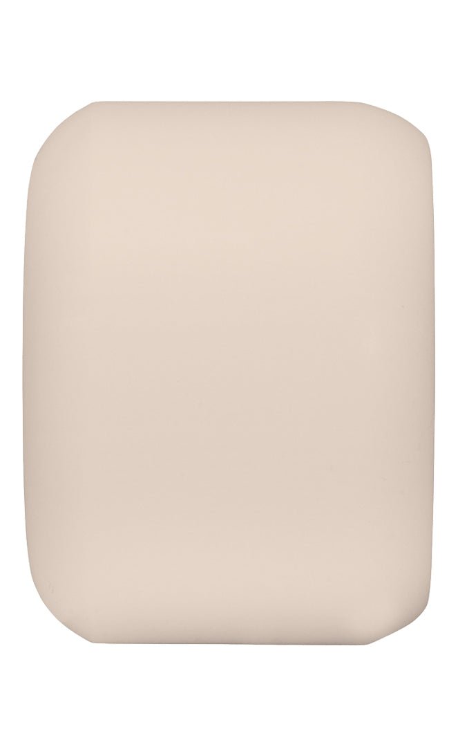 54Mm 54 Mm Roues De Skate#Roues SkateOj Wheels