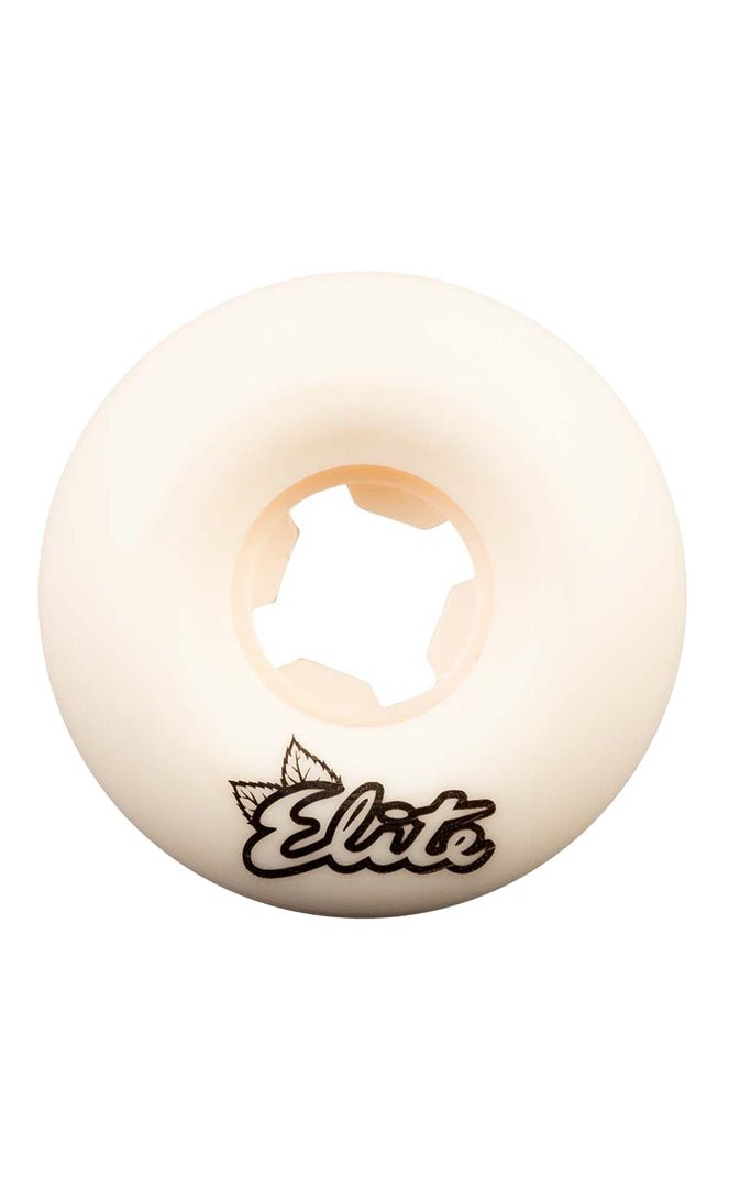 54Mm Elite 54 Mm Roues De Skate#Roues SkateOj Wheels