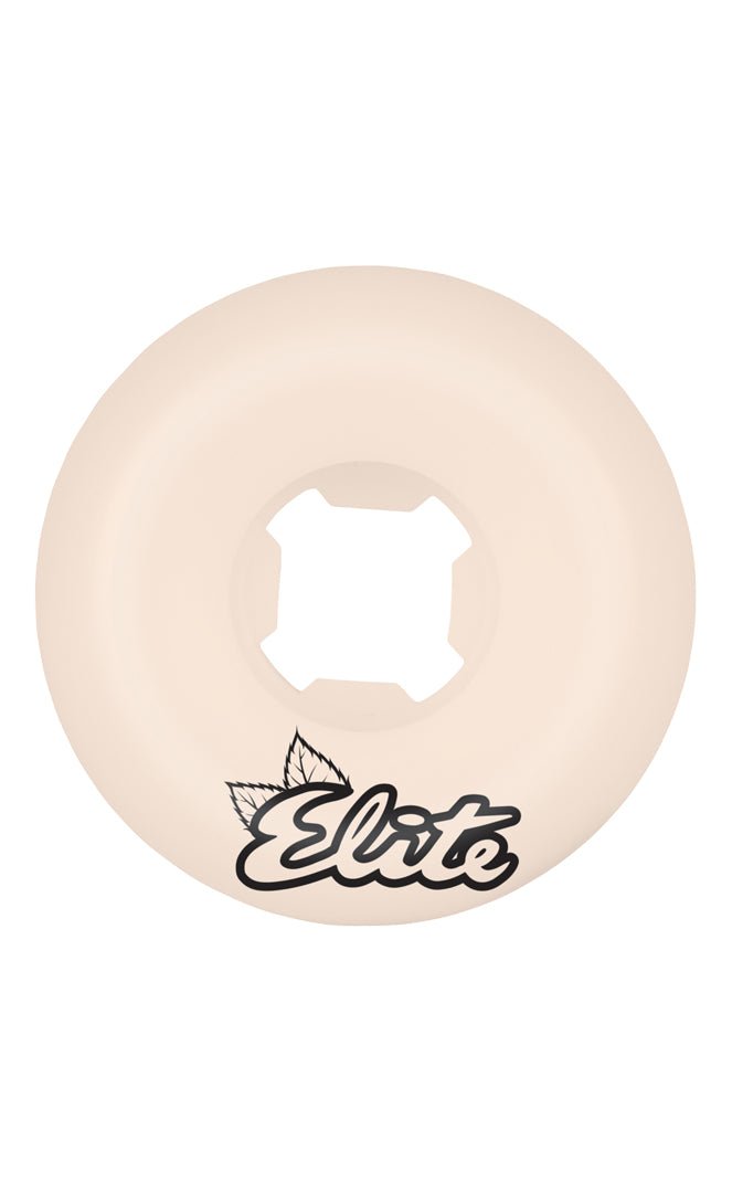 56Mm 101A Martinez Craneo Elite Hardln Roues De Skate#Roues SkateOj Wheels