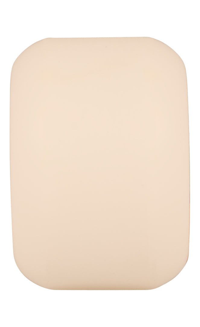 56Mm 101A Martinez Craneo Elite Hardln Roues De Skate#Roues SkateOj Wheels