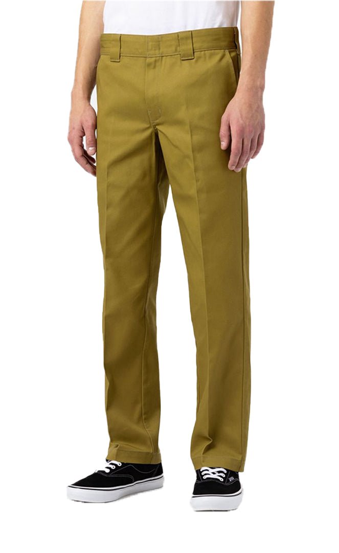 873 Work Pantalon Homme#PantalonsDickies