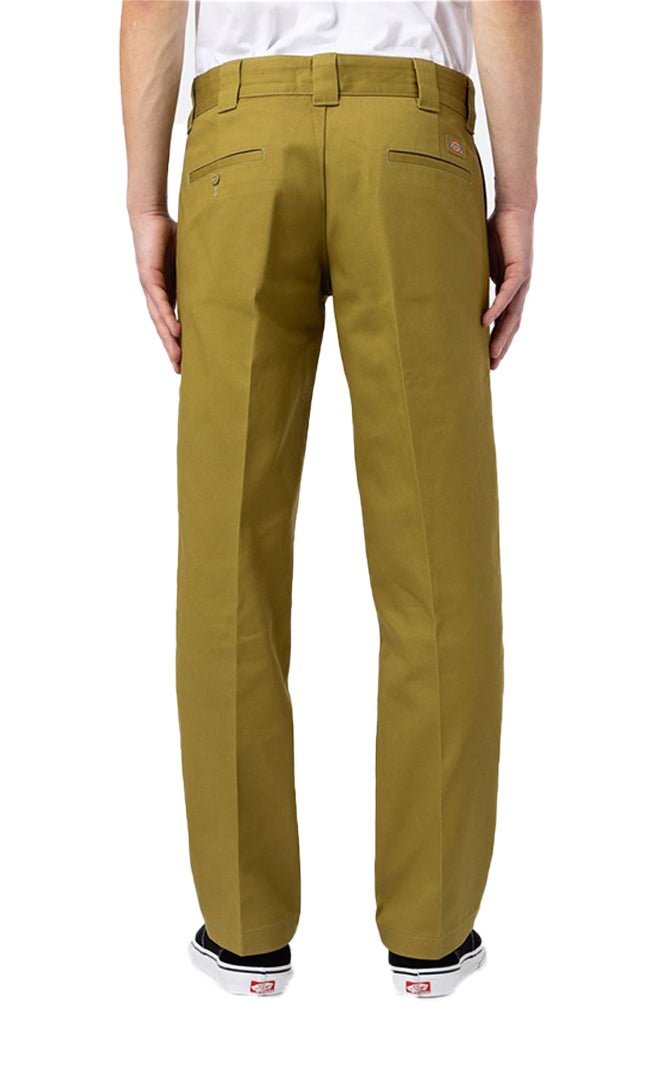 873 Work Pantalon Homme#PantalonsDickies