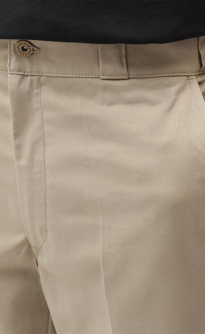 874 Work Pantalon Homme#PantalonsDickies