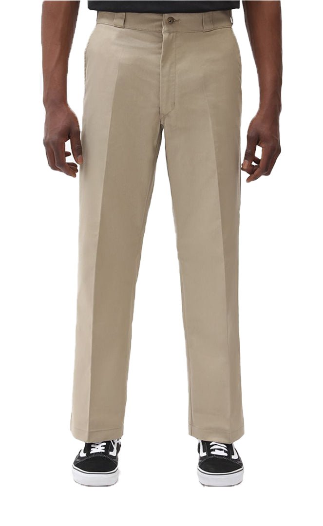 874 Work Pantalon Homme#PantalonsDickies