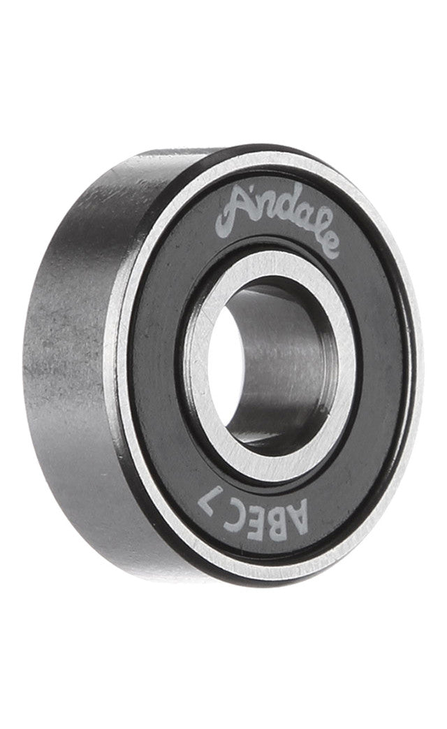 Abec 7 Roulements Skate#RoulementsAndale