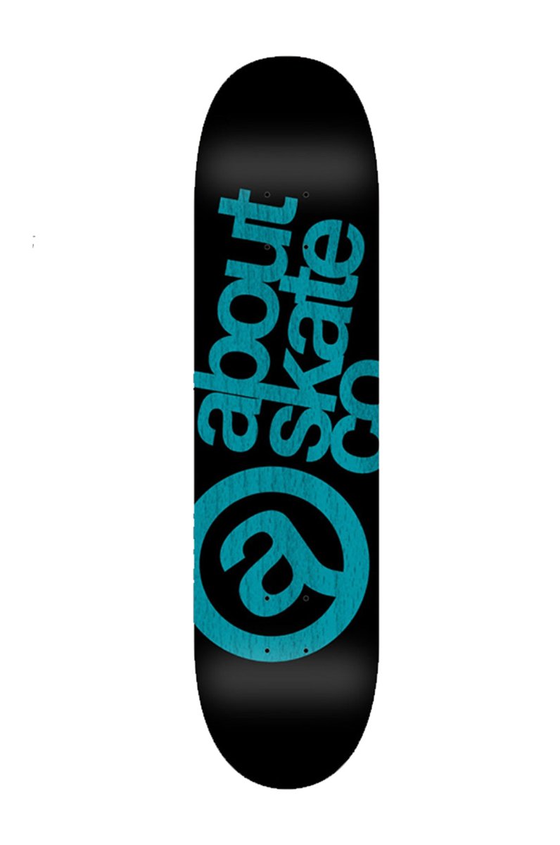 About Monochrome 3Co Aqua#MonochromeAbout