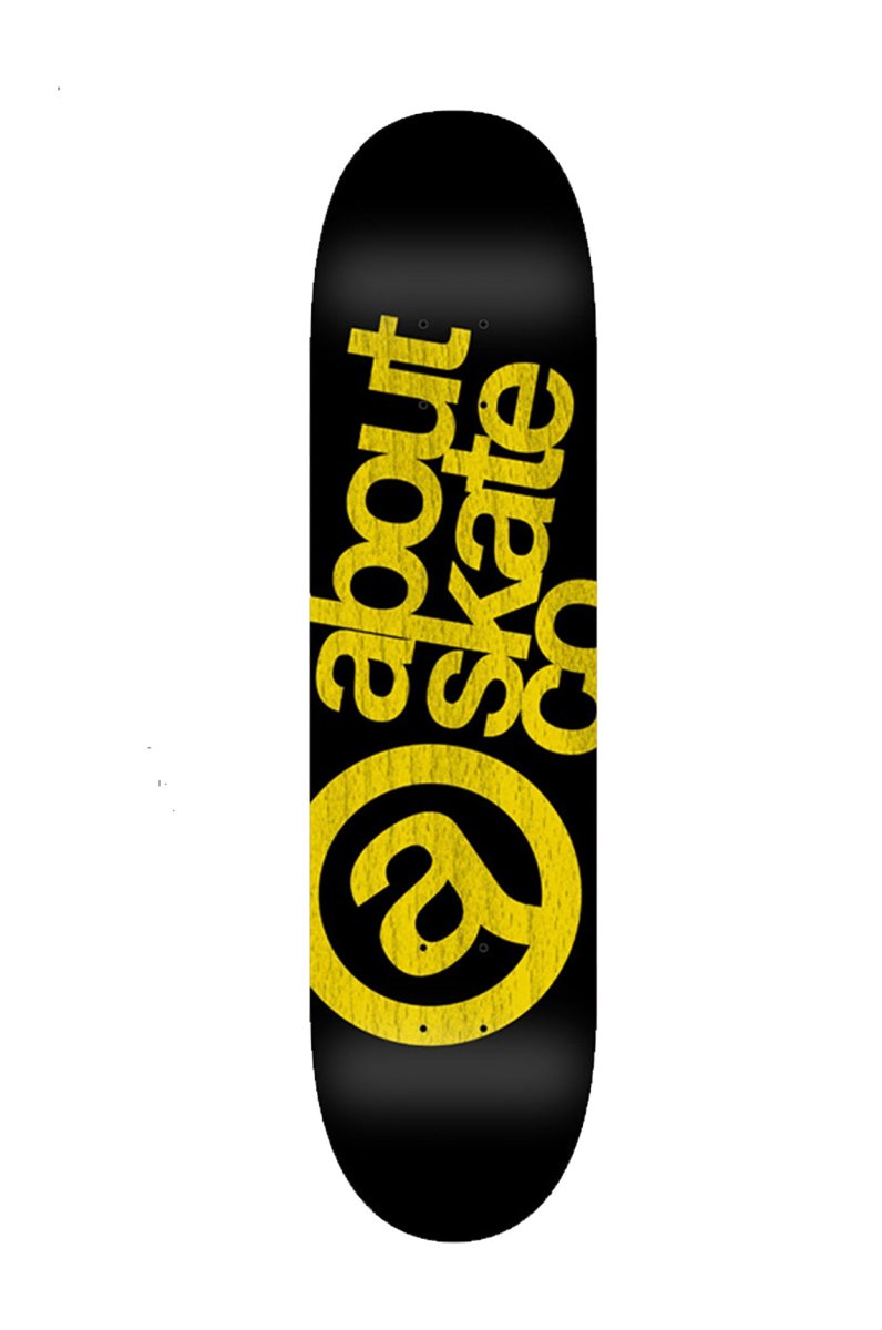 About Monochrome 3Co Yellow#MonochromeAbout