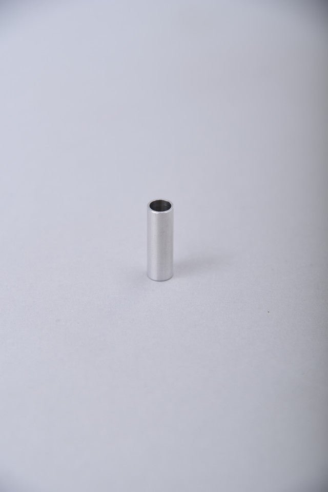 Adaptateur 6Mm Pour Roue Lumineuse#VisseriePowerslide