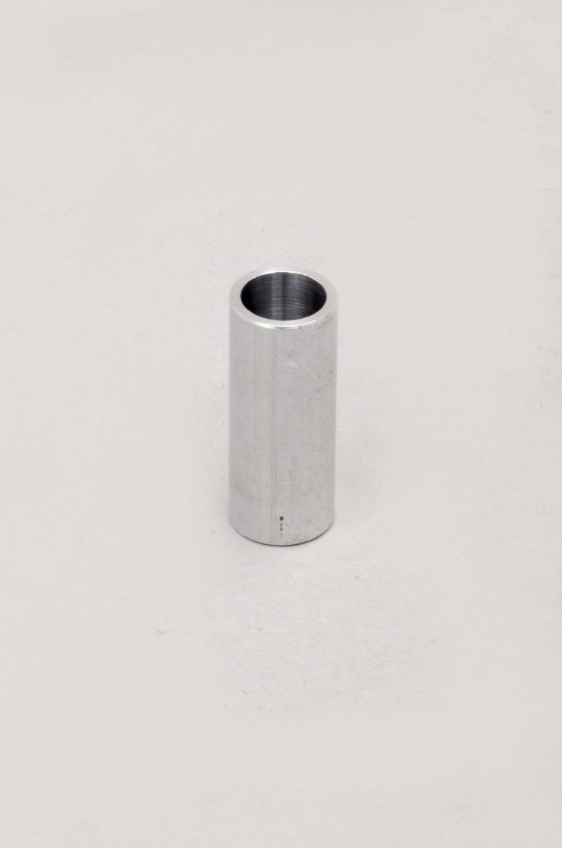 Adaptateur Entretoise Roue Luminous#VisserieSeba