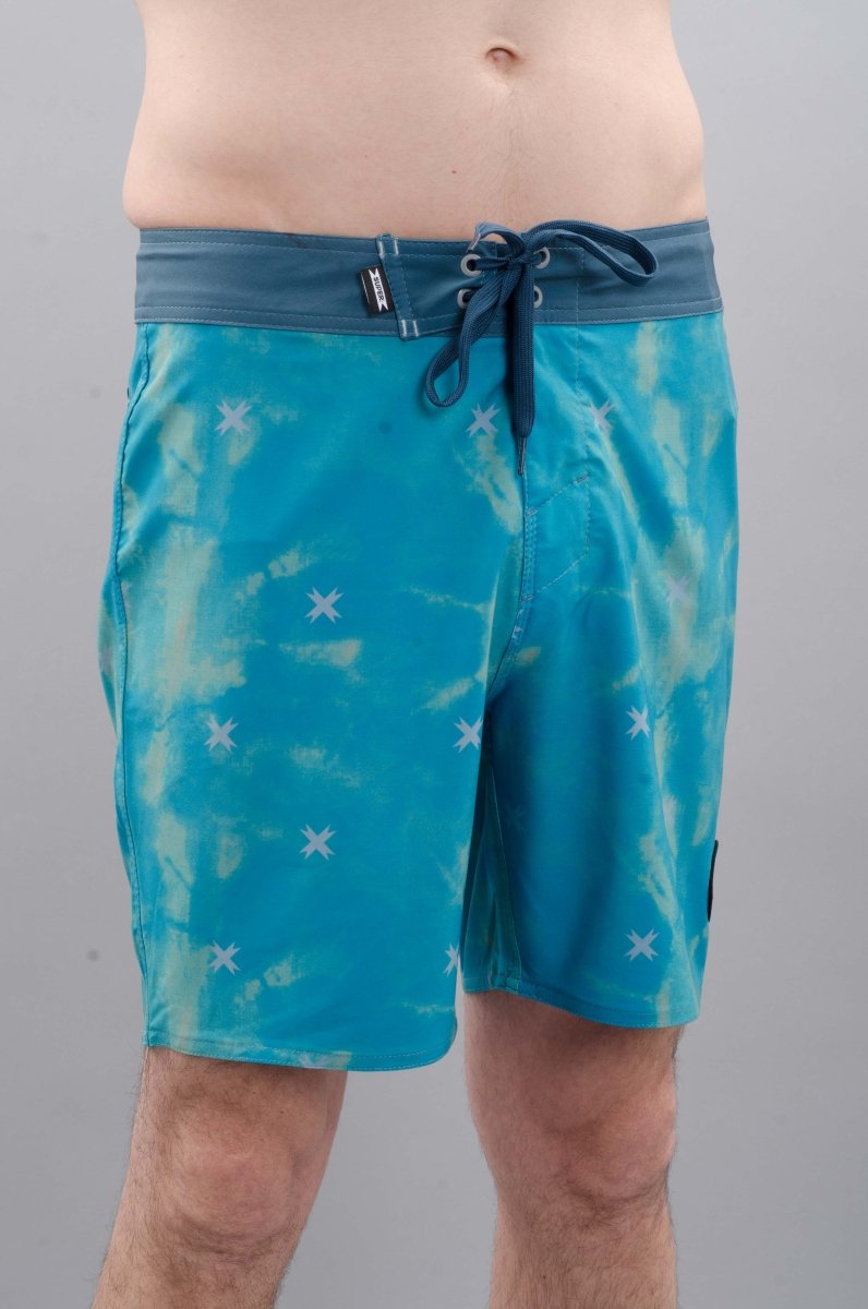 Adobe Boardshort Homme#BoardSuperbrand