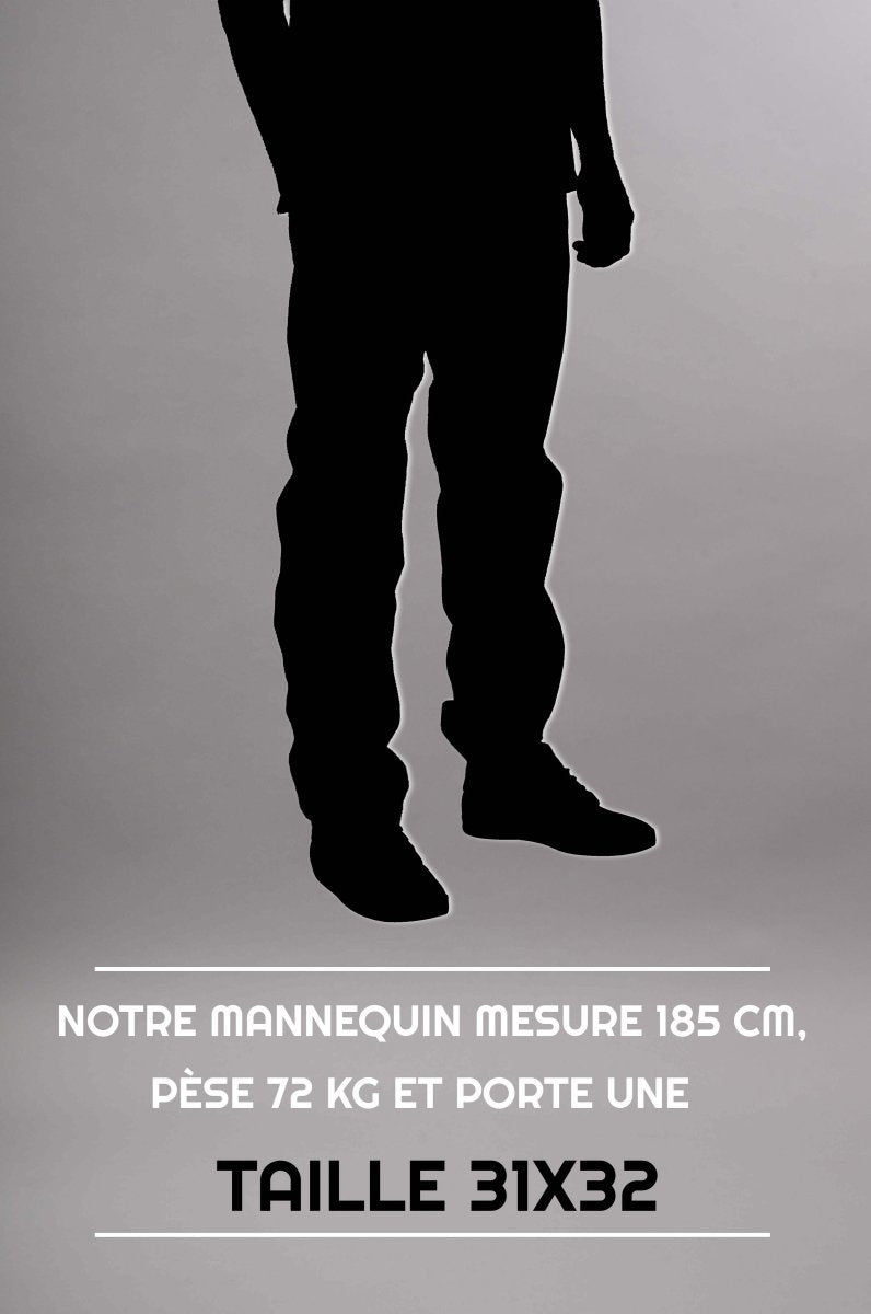 Adobe Boardshort Homme#BoardSuperbrand