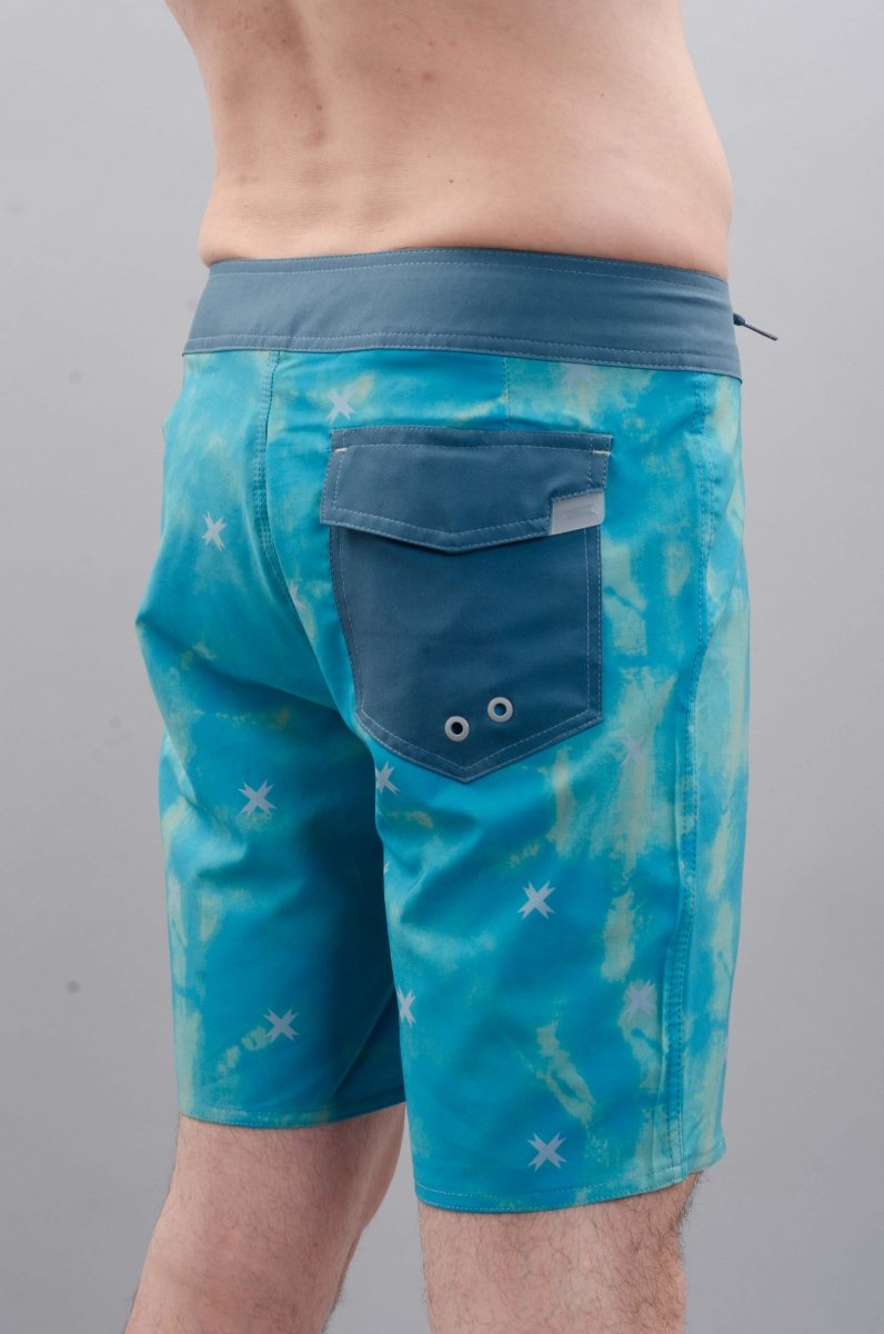 Adobe Boardshort Homme#BoardSuperbrand