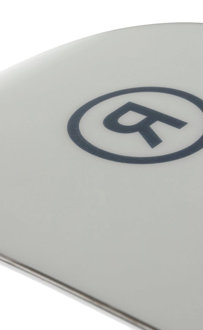 Agenda Planche De Snowboard#SnowboardsRide