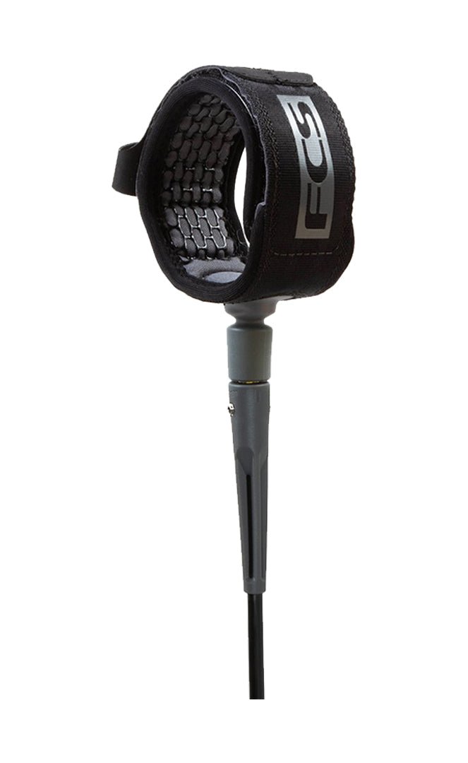 All Round Essential Leash De Surf#LeashsFcs