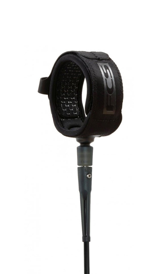All Round Essential Leash De Surf#LeashsFcs