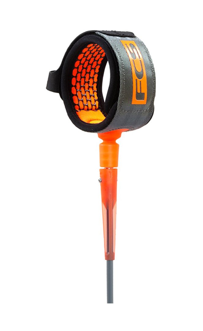 All Round Essential Leash De Surf#LeashsFcs