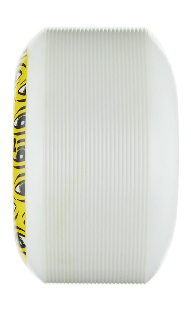 All Seeing 52Mm Roues De Skate#Roues SkateToy Machine