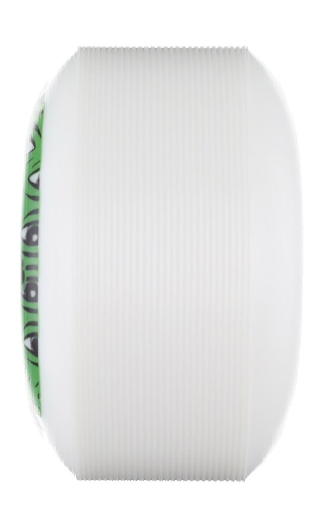 All Seeing 53Mm Roues De Skate#Roues SkateToy Machine