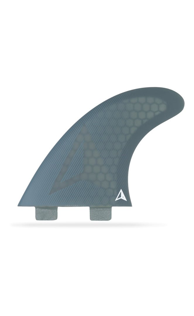 Allround Fx2 Dérive De Surf Thruster#DérivesRoam