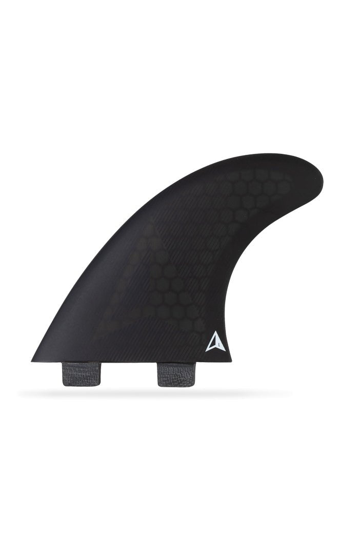 Allround Fx2 Dérive De Surf Thruster#DérivesRoam