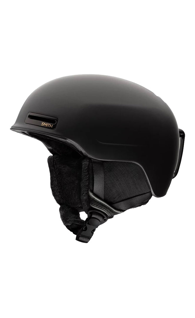 Allure Casque De Ski Snowboard Femme#CasquesSmith