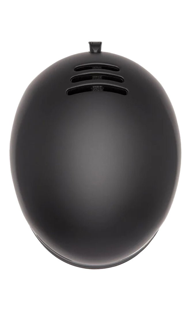 Allure Casque De Ski Snowboard Femme#CasquesSmith