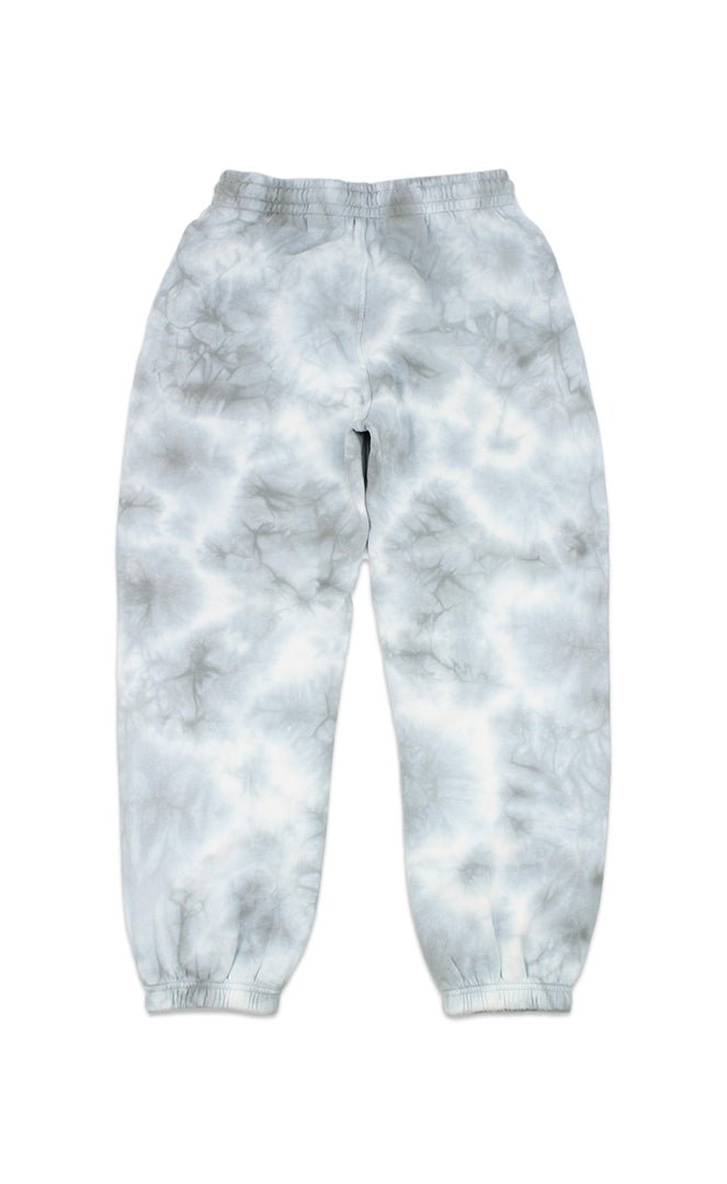 Alpha Jogging Femme#PantalonsSalty Crew