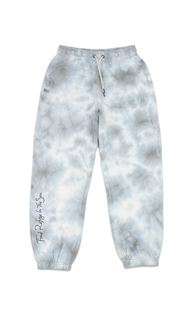 Alpha Jogging Femme#PantalonsSalty Crew