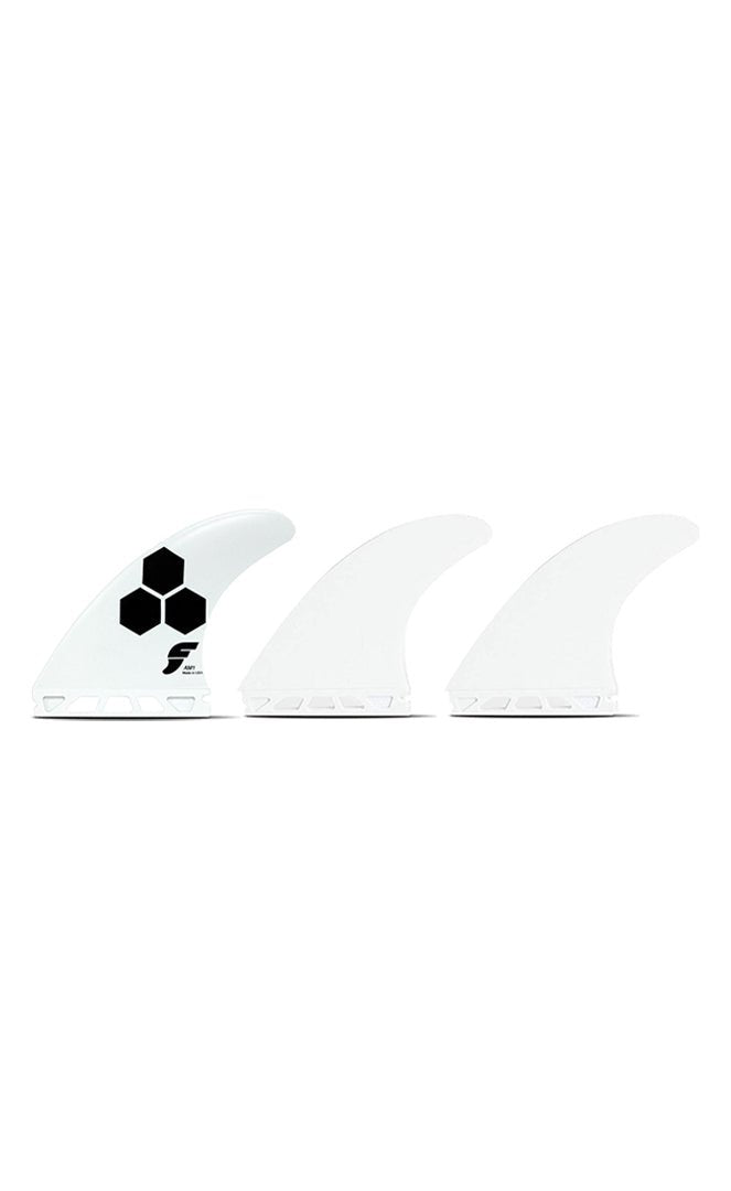 Am2 Al Merrick Thermotec Dérives Surf Thruster#DérivesFutures