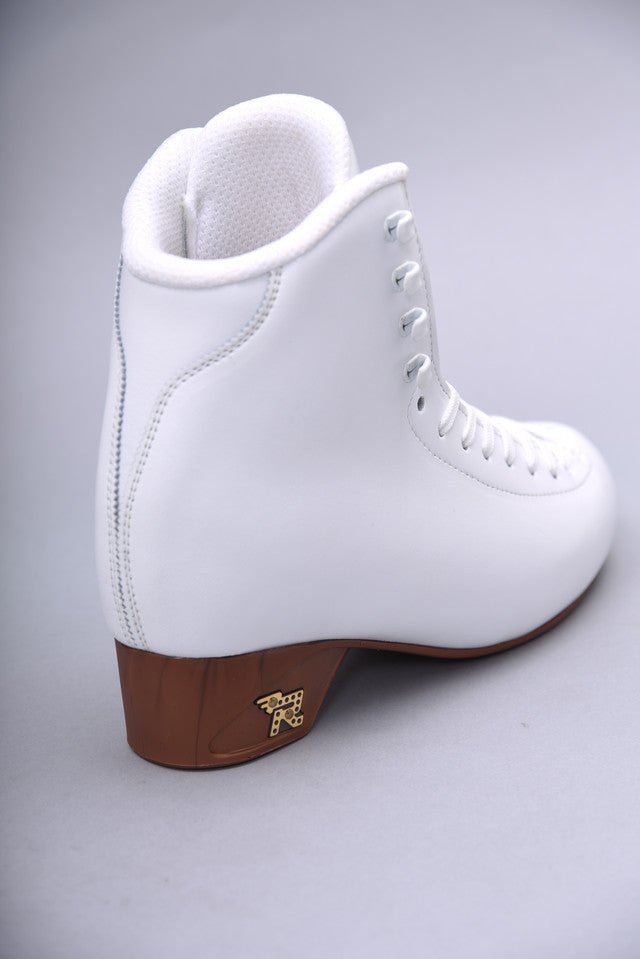 Antares Chaussons Roller Quad#Rollers QuadRisport