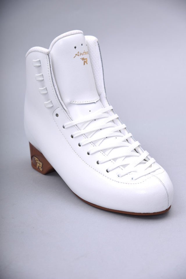 Antares Chaussons Roller Quad#Rollers QuadRisport