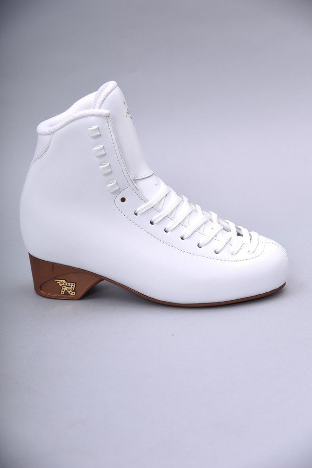 Antares Chaussons Roller Quad#Rollers QuadRisport