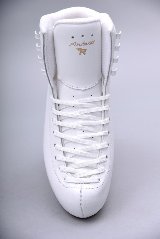 Antares Chaussons Roller Quad#Rollers QuadRisport