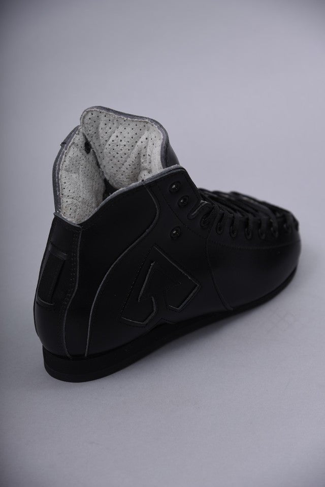 Antik Ar1 Vegan Chaussons Roller Quad#Rollers QuadAntik