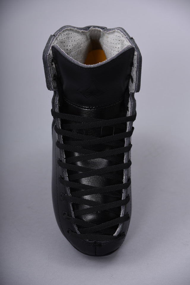 Antik Ar1 Vegan Chaussons Roller Quad#Rollers QuadAntik