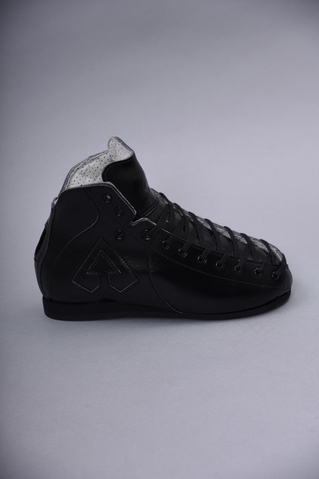 Antik Ar1 Vegan Chaussons Roller Quad#Rollers QuadAntik