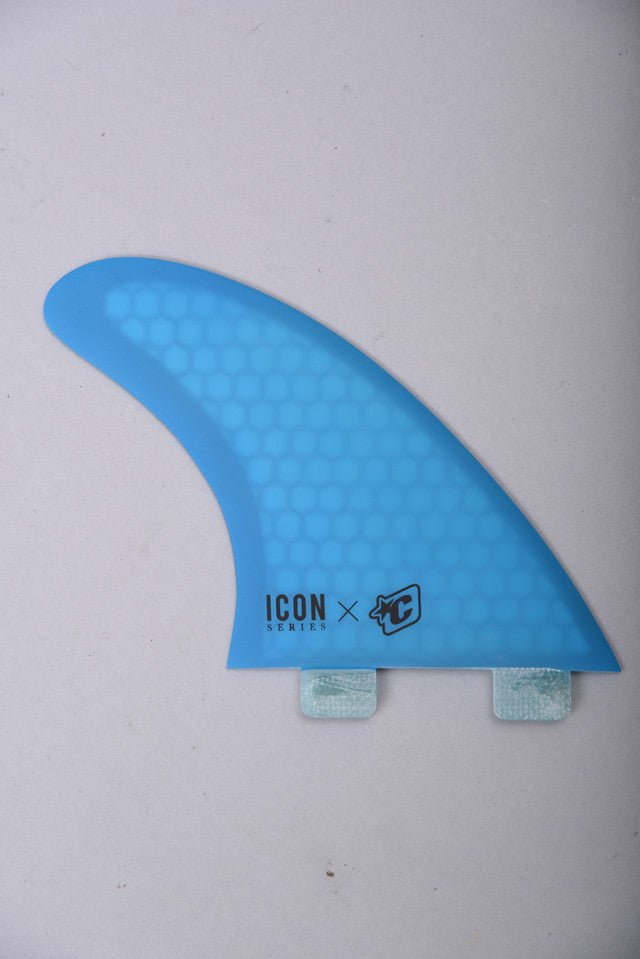 Arc Icon Pack 5 Dérives Surf Thruster Et Quad#DérivesCreatures Of Leisure