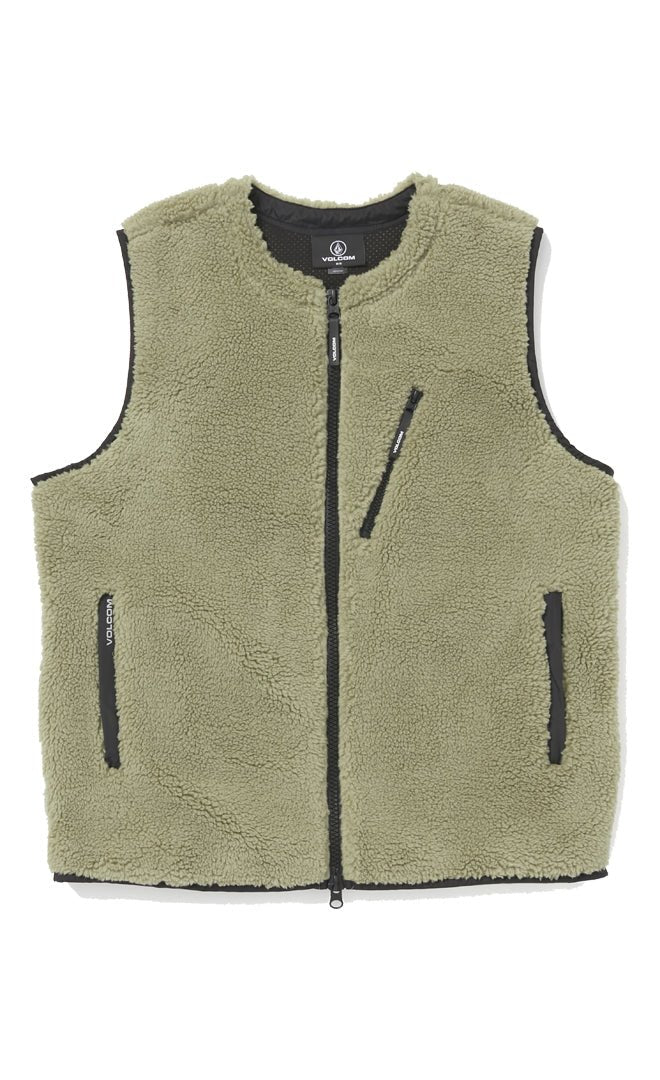 Archstone Veste Homme#VestesVolcom