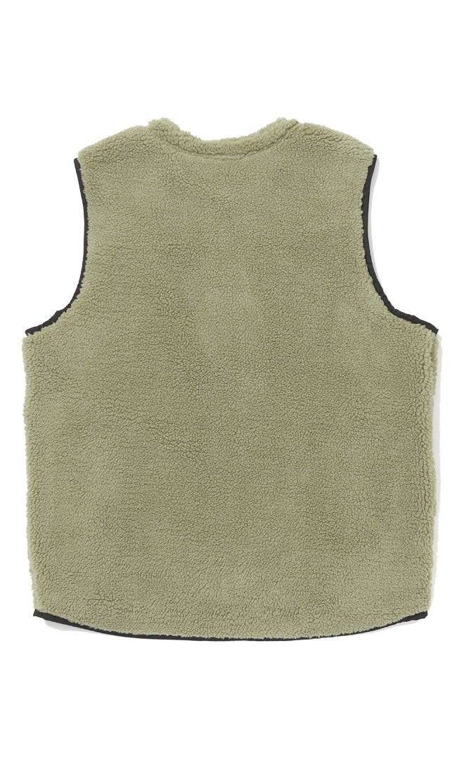 Archstone Veste Homme#VestesVolcom