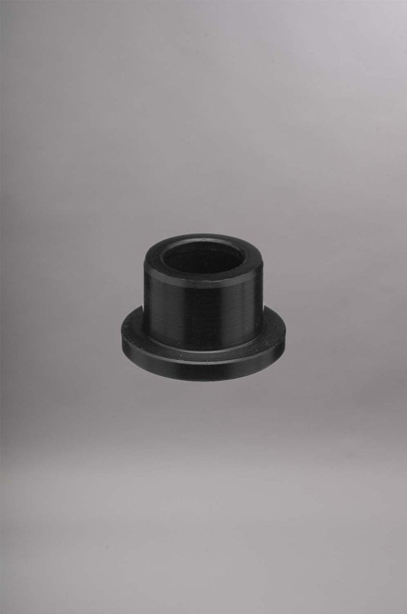 Arius Pin Sleeve#VisseriePowerdyne