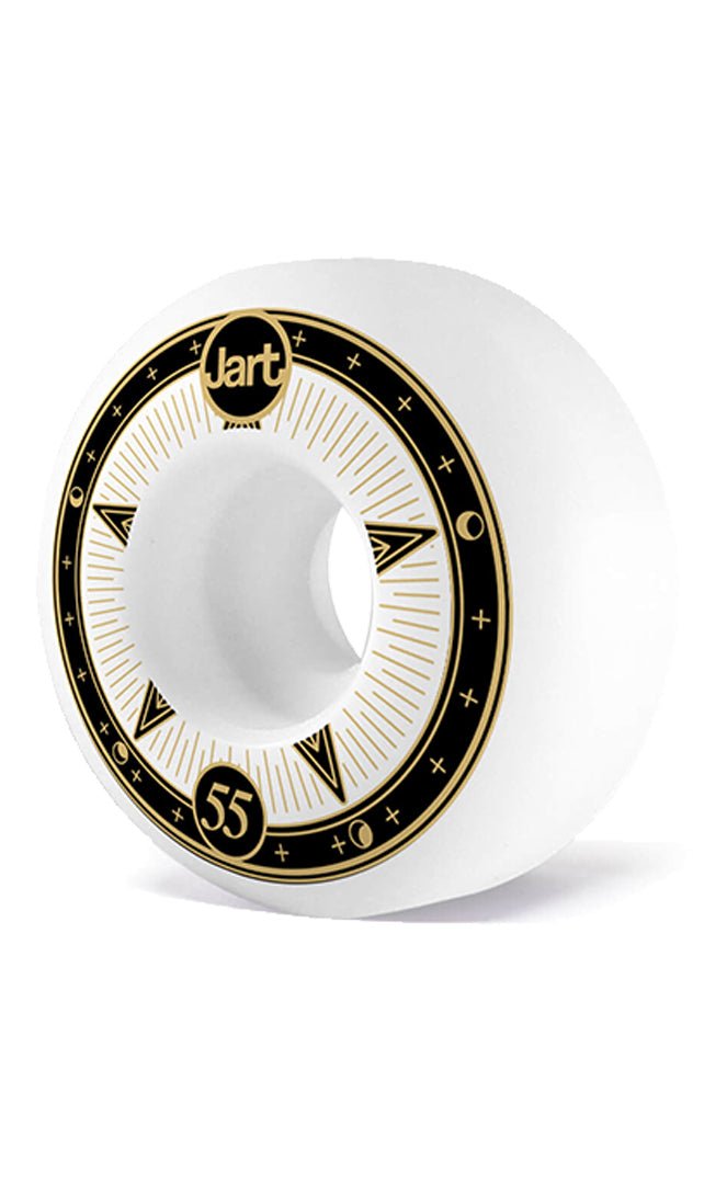 Astral 55Mm 102A Roues De Skate#Roues SkateJart