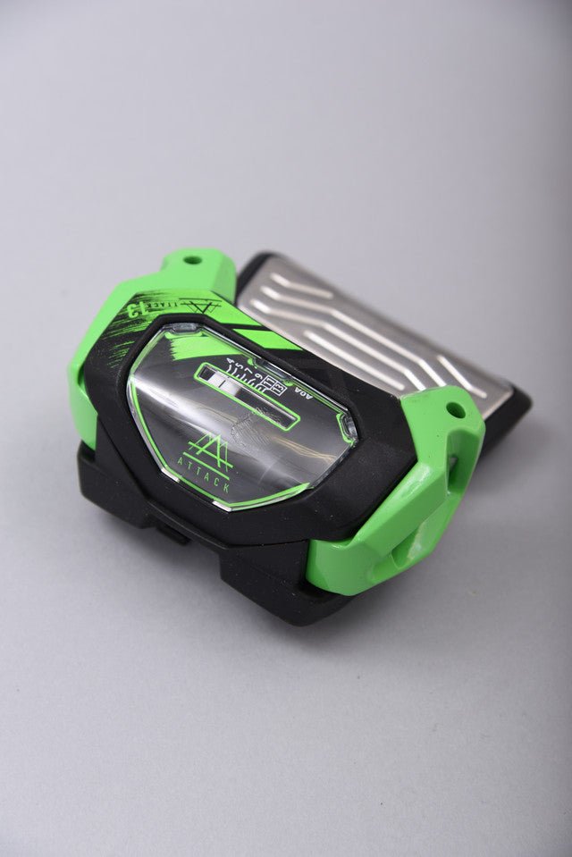 Attack 13 Fixations De Ski All Mountain#FixationsTyrolia