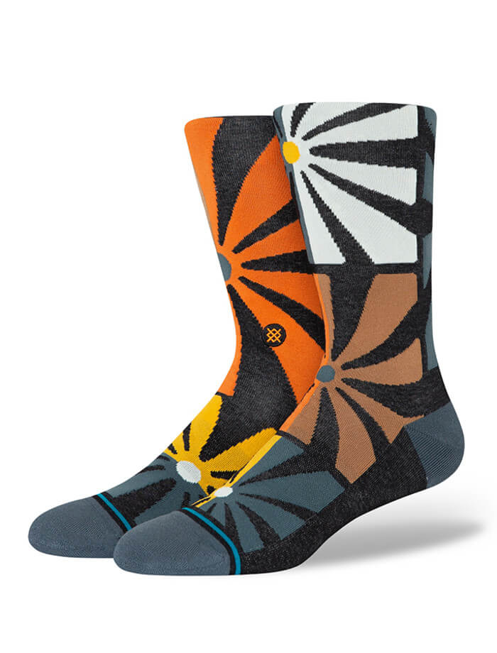 Aubade Chaussettes Unisexe#ChaussettesStance