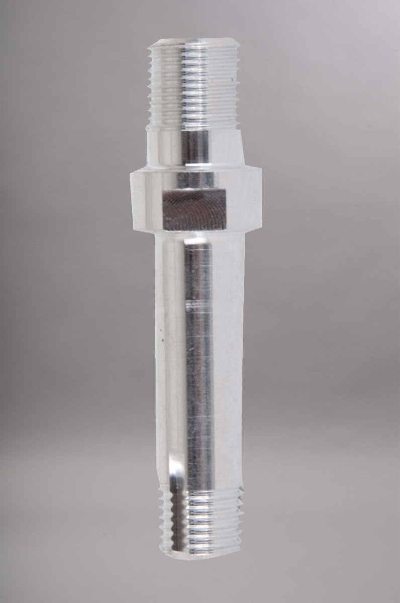 Axe Central De Pont Variant Blaster#VisserieRoll Line