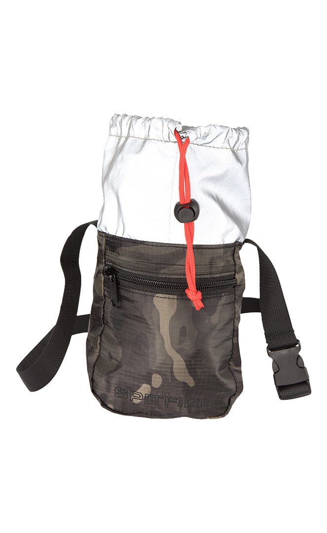 Bag Classic 87 Sling Sacoche#Sacs à MainSpitfire