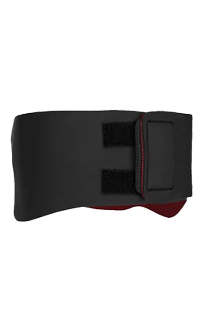 Bandeau Thermique Néoprène#CagoulesOcean Step