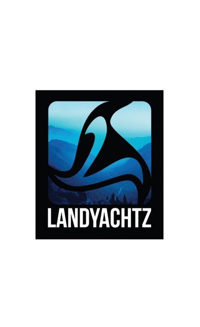 Banner Star Fabric#StickerLandyachtz