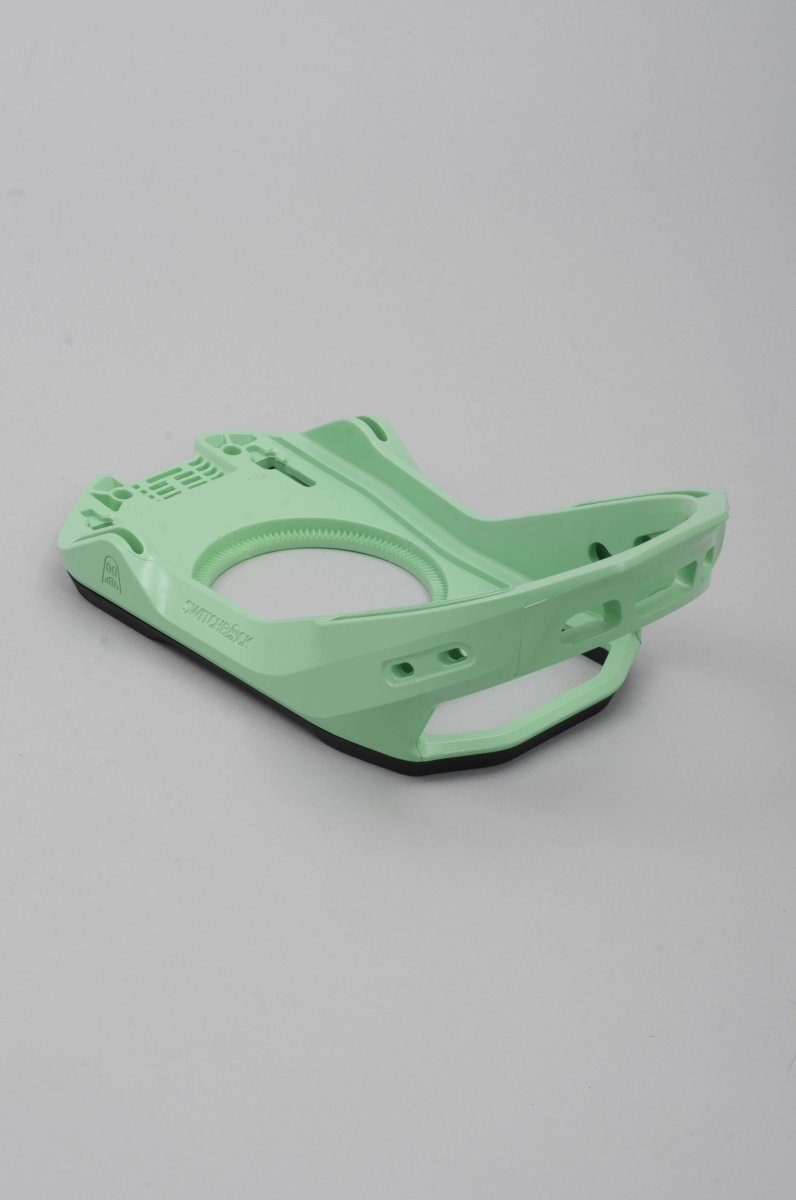 Base Pièce Détachée Fixation Snowboard#Pièces DétachéesSwitchback
