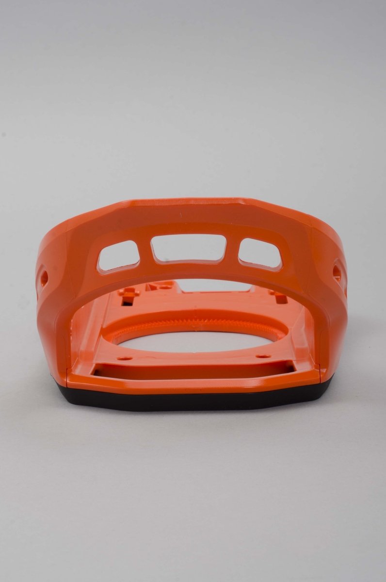 Base Pièce Détachée Fixation Snowboard#Pièces DétachéesSwitchback